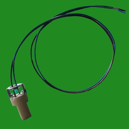 Portalampada alogena in - 6x, g9