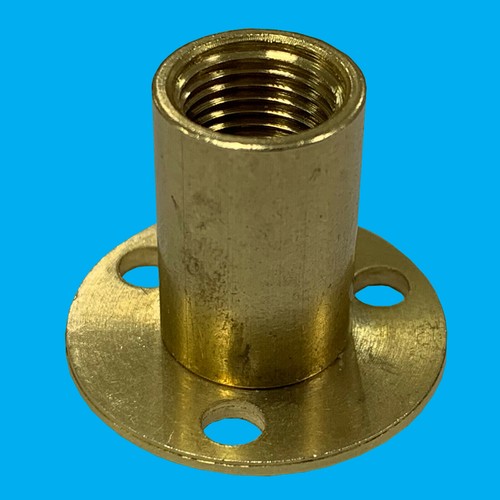 Ottone femmina interamente - ottone,
