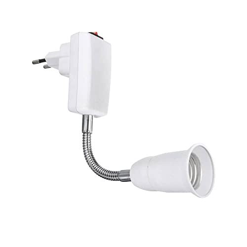 Cablepelado portalampada e27 - cablepelado,