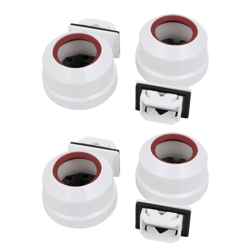 4pz 500v g13 f41g - ac, 2a