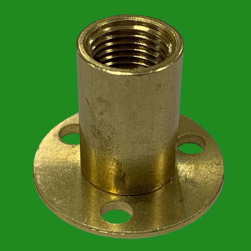 Ottone femmina interamente - femmina,