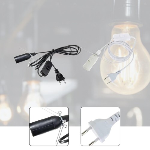 Base lampada e14 con - base,