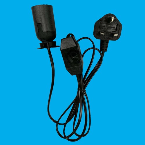 10x portalampada lampadina e27 - 10x,