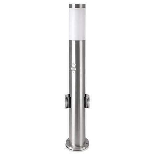 Tac 838 portalampada wall - vt-838,