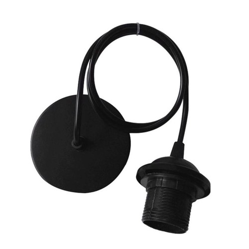E27 porta lampada - e27, stand
