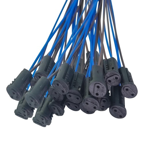 Buxiugk pezzi g4 - pezzi,