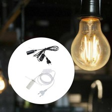 Base Lampada E14 Portalampada