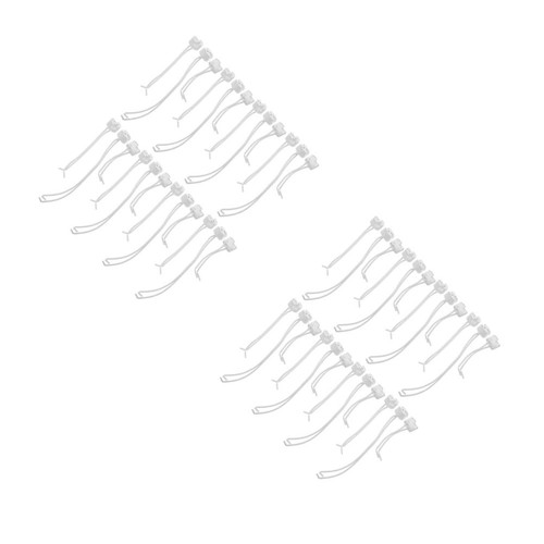 Set presa base in - 2,