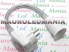 PRESA TEDESCA SCHUKO CON