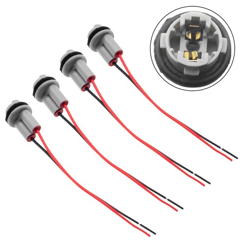 Portalampada t15 con - t15,