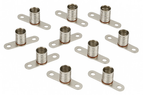 10x ricambio e10 - 10x,