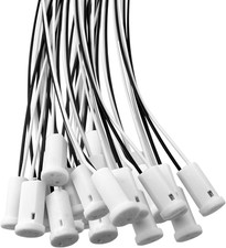 20 Pezzi G4 Portalampada in