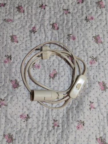 Portalampada per lampadine - , e14