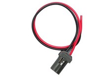 T10 Portalampada Riparazione